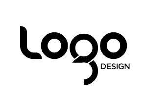 logo design icon